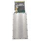 Display E-Connect S+ - Modul de conectivitate Display E-Connect S+ - Modul de conectivitate