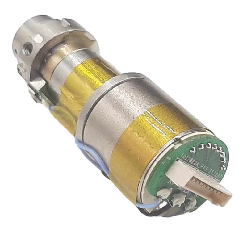 Motor Electronic pentru E-Connect S - Sifary