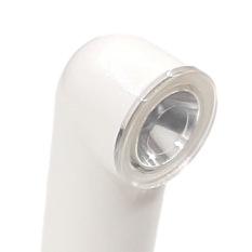 LED pentru Lampă Curing Pen-E Sifary 6551020