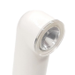 LED pentru Lampă Curing Pen-E Sifary 6551020 LED pentru Lampă Curing Pen-E Sifary 6551020