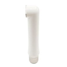 LED pentru Lampă Curing Pen-E Sifary 6551020