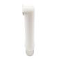LED pentru Lampă Curing Pen-E Sifary 6551020 LED pentru Lampă Curing Pen-E Sifary 6551020