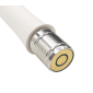 LED pentru Lampă Curing Pen-E Sifary 6551020 LED pentru Lampă Curing Pen-E Sifary 6551020