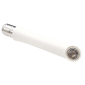 LED pentru Lampă Curing Pen-E Sifary 6551020 LED pentru Lampă Curing Pen-E Sifary 6551020