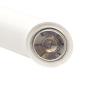 LED pentru Lampă Curing Pen-E Sifary 6551020 LED pentru Lampă Curing Pen-E Sifary 6551020