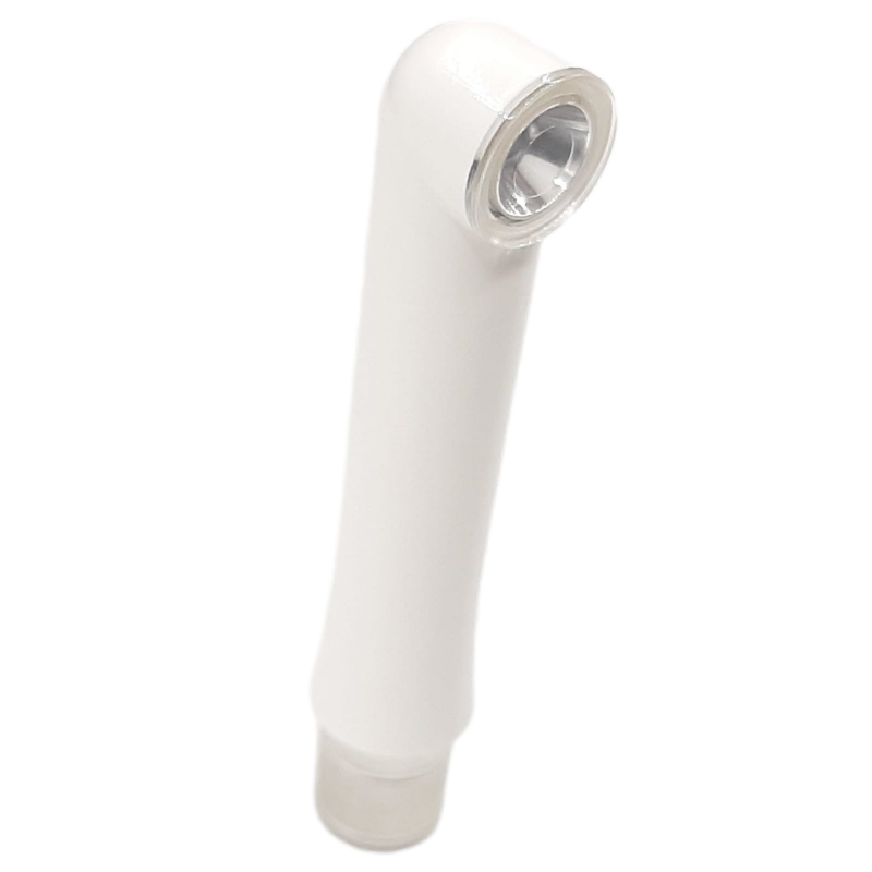 LED pentru Lampă Curing Pen-E Sifary 6551020