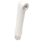 LED pentru Lampă Curing Pen-E Sifary 6551020 LED pentru Lampă Curing Pen-E Sifary 6551020