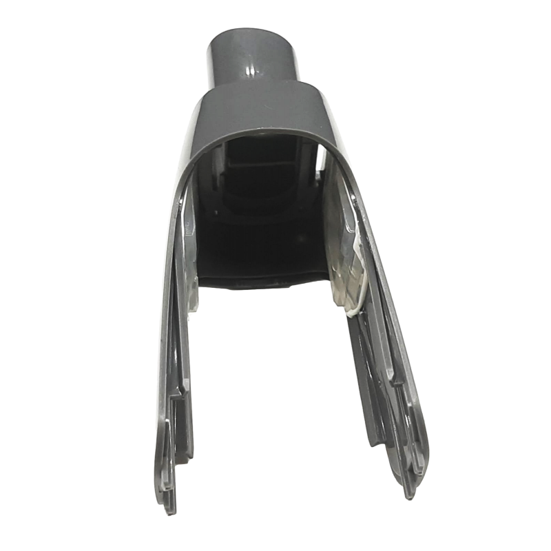 Carcasa Superioara Gri Scanner Helios - Sifary