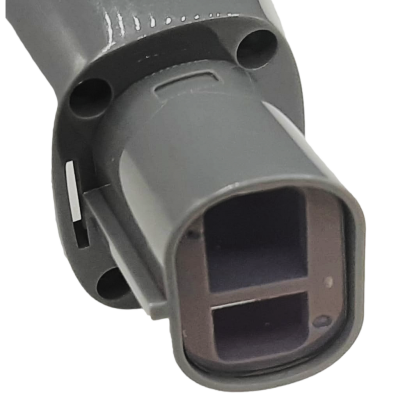 Carcasa Superioara Gri Scanner Helios - Sifary