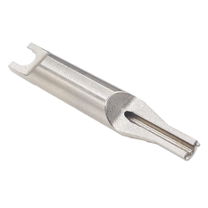 Unealta schimbare varf tub Fast Fill