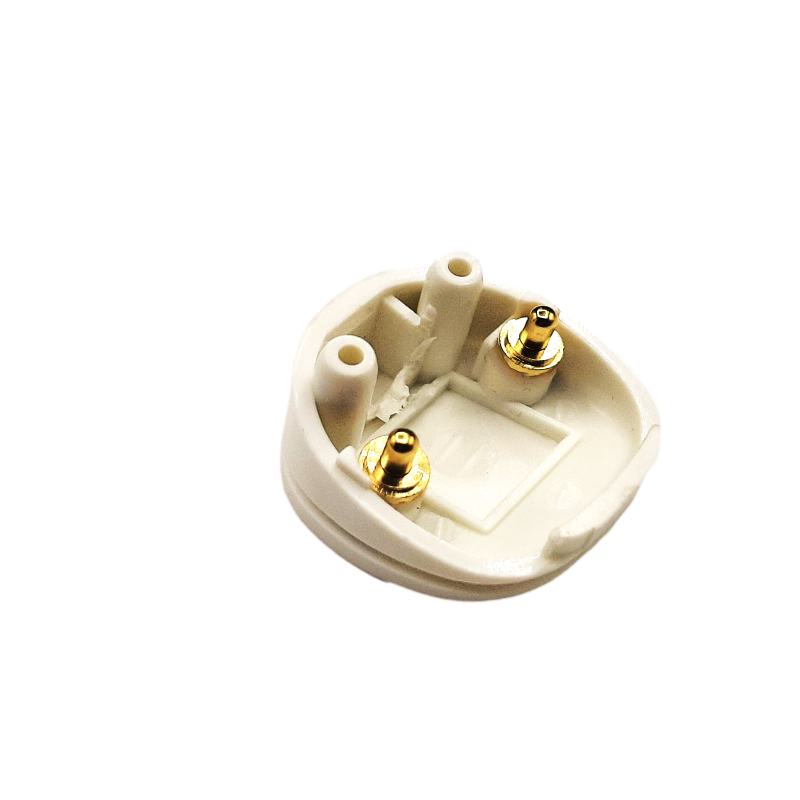 Protectie plastic pentru partea de jos a motorului Sifary