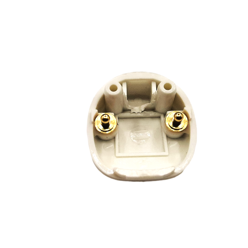 Protectie plastic pentru partea de jos a motorului Sifary