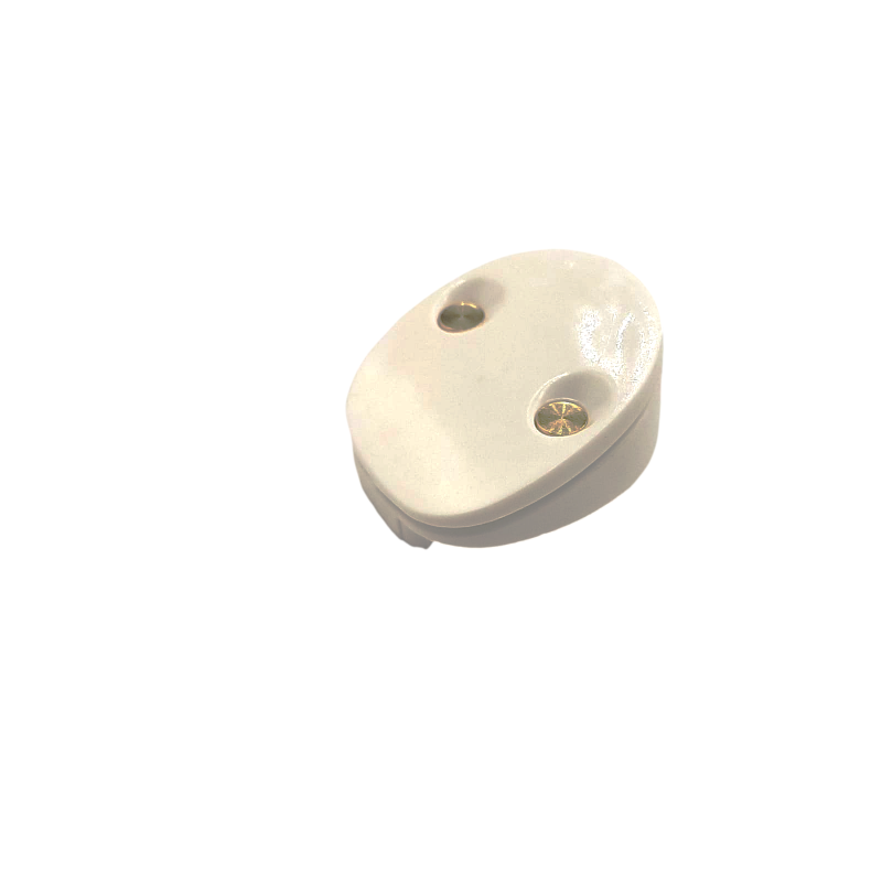 Protectie plastic pentru partea de jos a motorului Sifary