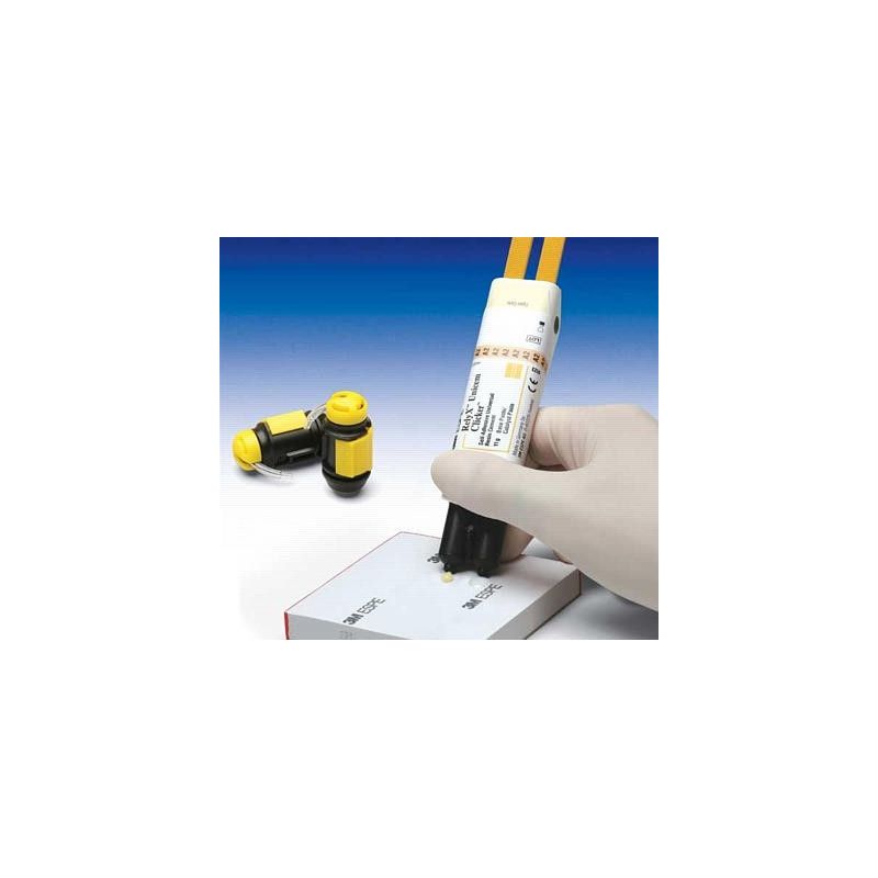 Relyx U200 refill A3 opac