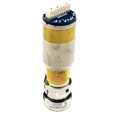 Motor electronic pentru E-Connect S Sifary