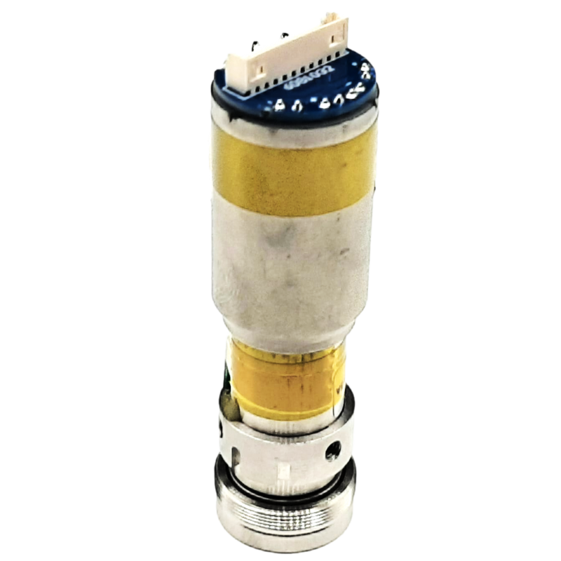 Motor electronic pentru E-Connect S Sifary