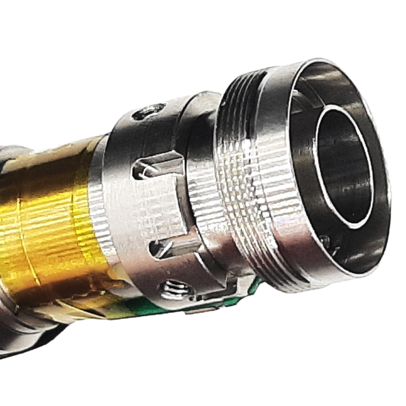 Motor electronic pentru E-Connect S Sifary