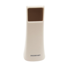 Varf mare scanner Helios Sifary