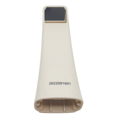 Varf mare scanner Helios Sifary
