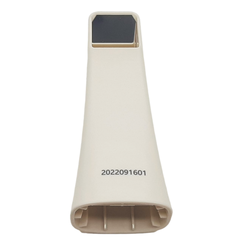 Varf mare scanner Helios Sifary