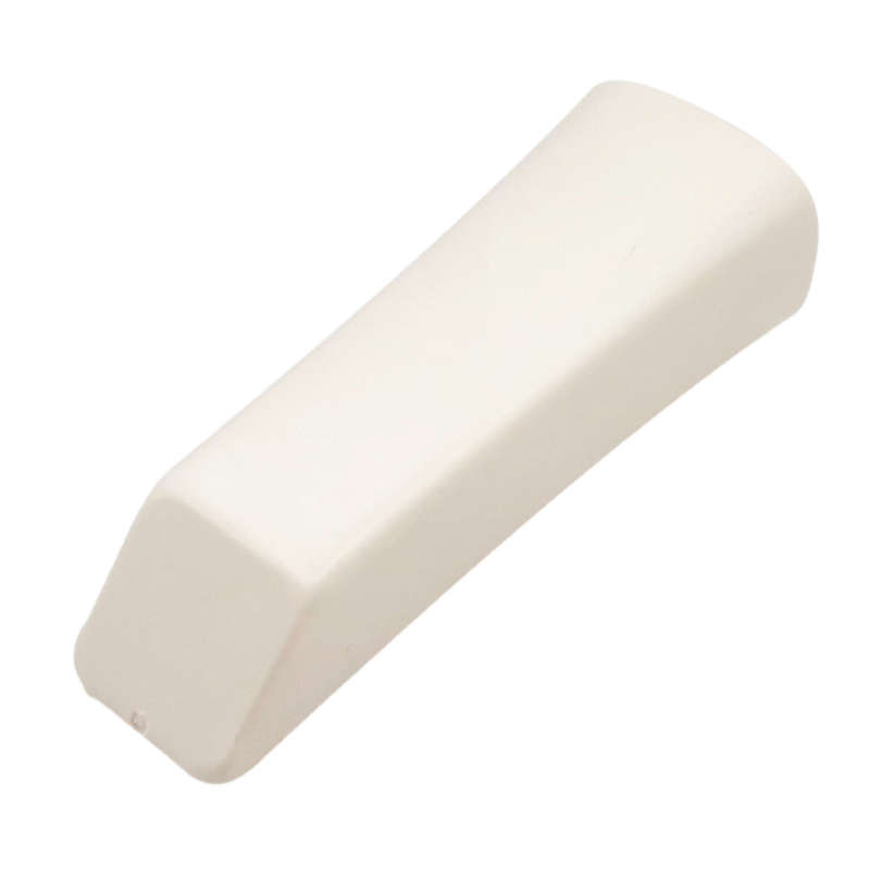 Varf mare scanner Helios Sifary