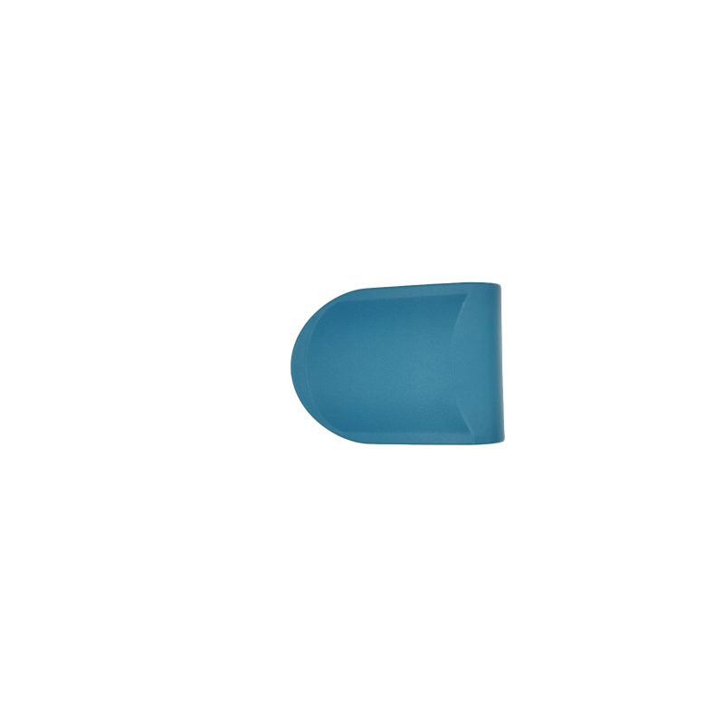 Maner usa autoclav Runyes