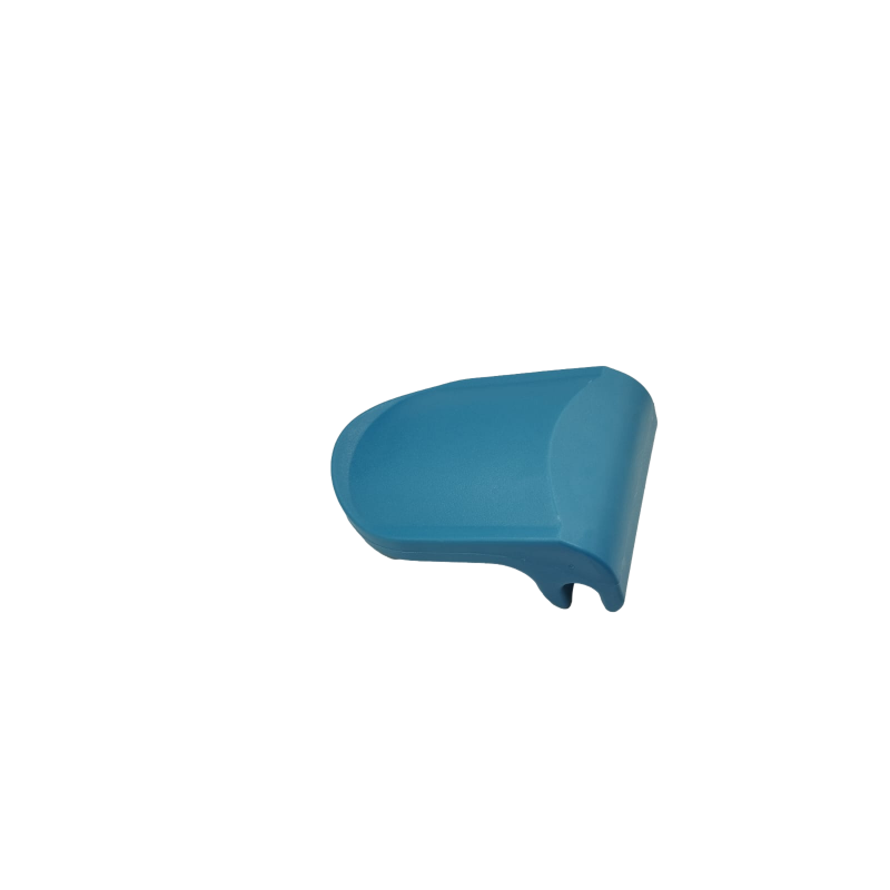 Maner usa autoclav Runyes