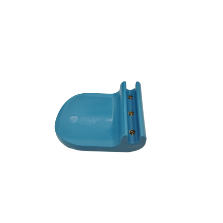 Maner usa autoclav Runyes