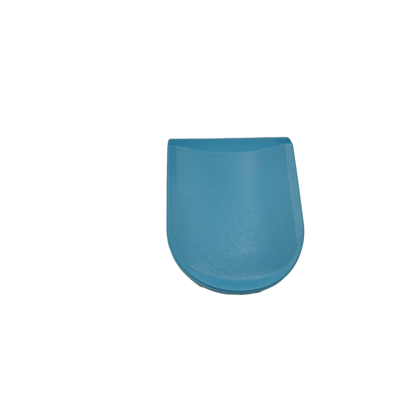 Maner usa autoclav Runyes