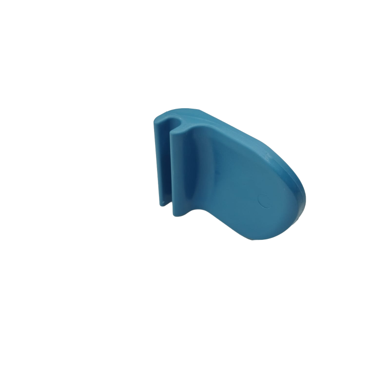 Maner usa autoclav Runyes