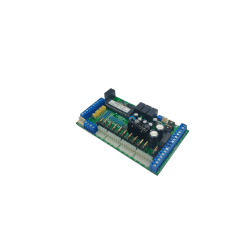 Placa electronica pentru autoclave RUNYES - 17L/18L