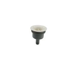 Sifon scuipatoare Runyes