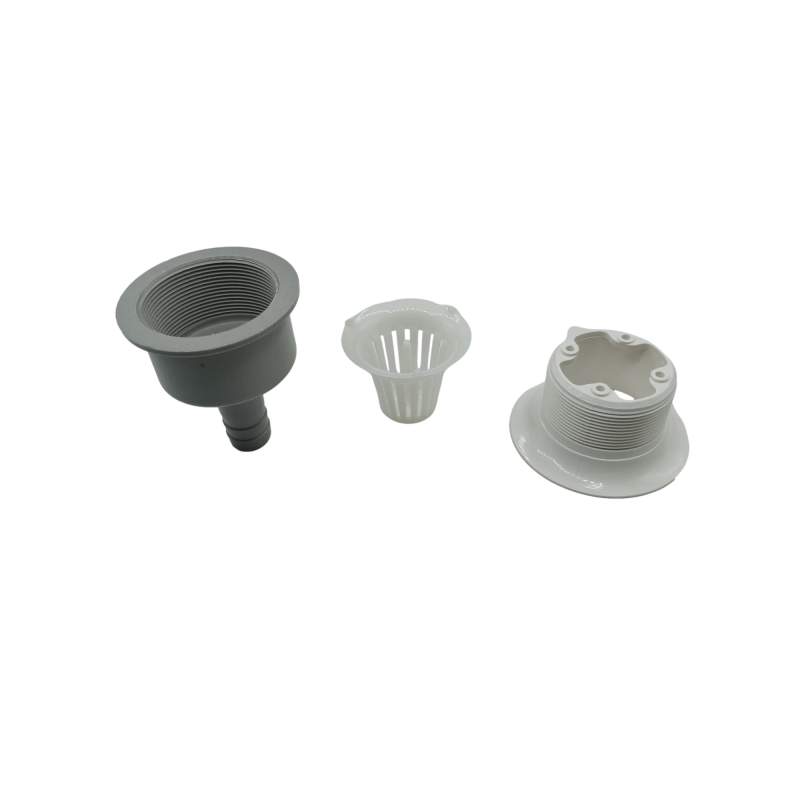 Sifon scuipatoare Runyes