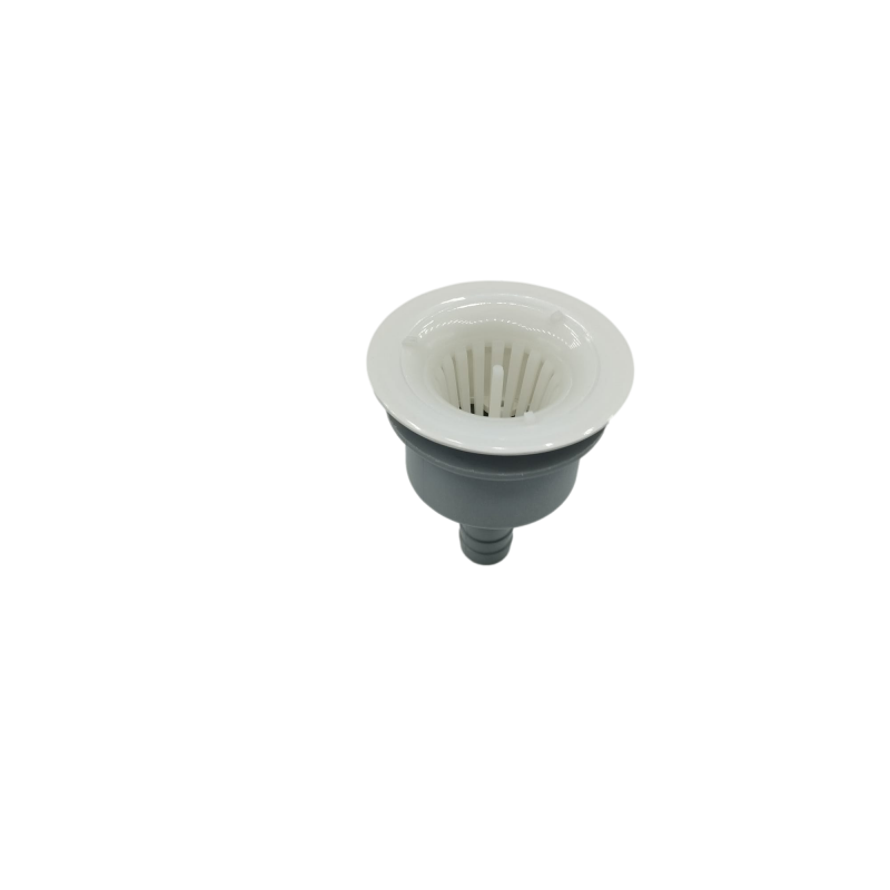 Sifon scuipatoare Runyes