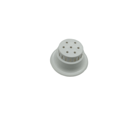 Sita scuipatoare saliva plastic Runyes