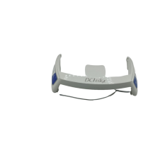 Suport actionare lampa DCI completa Runyes