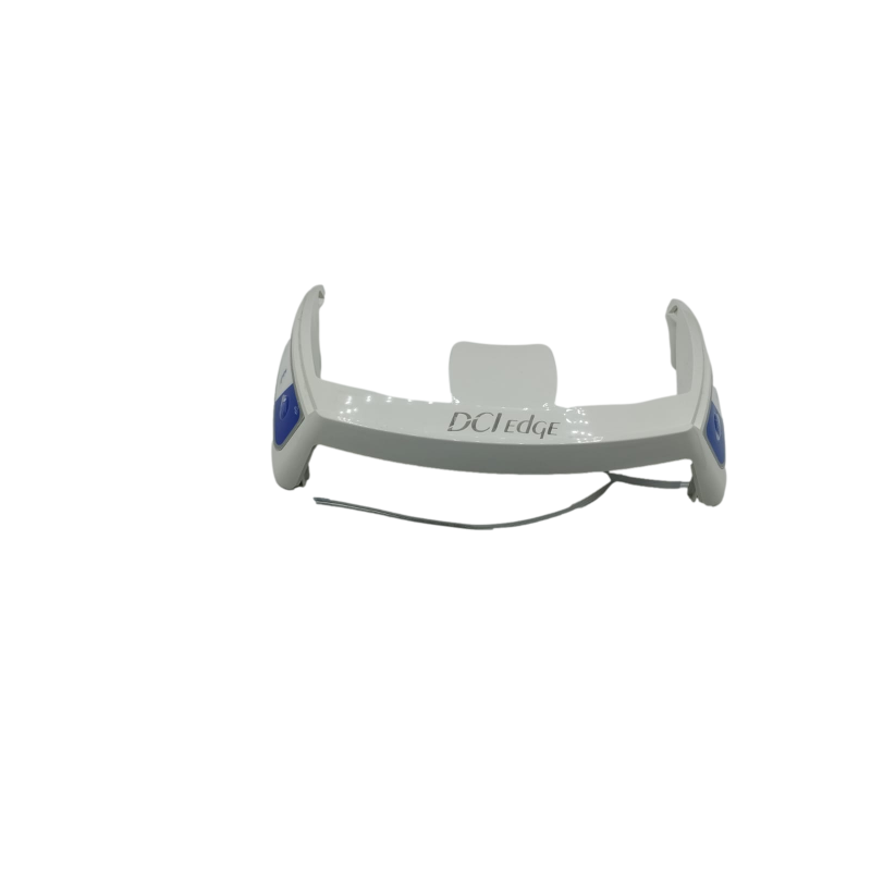 Suport actionare lampa DCI completa Runyes