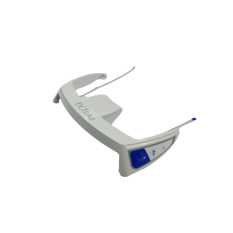 Suport actionare lampa DCI completa Runyes