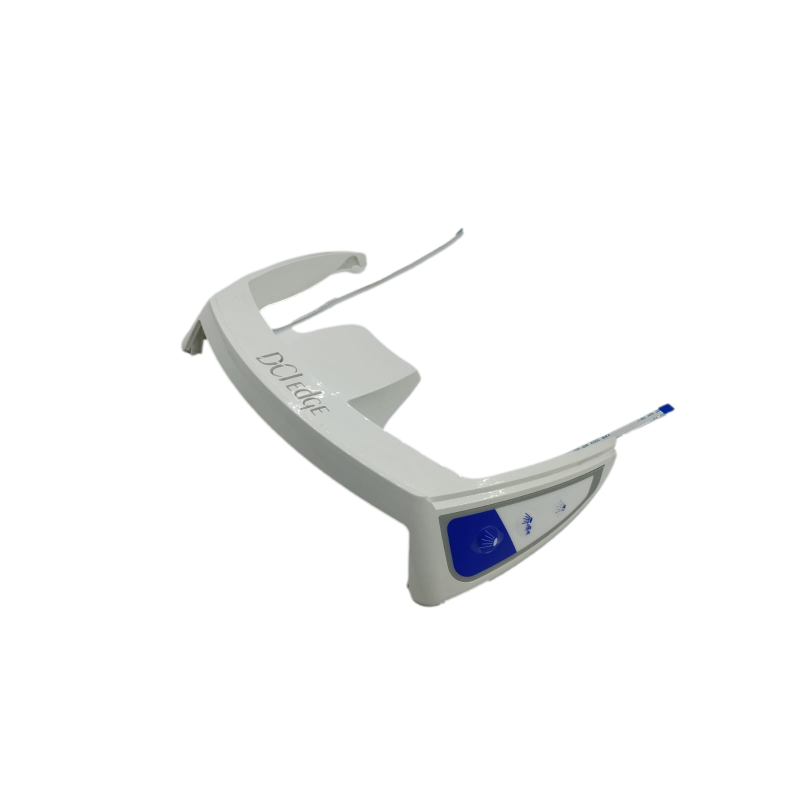 Suport actionare lampa DCI completa Runyes