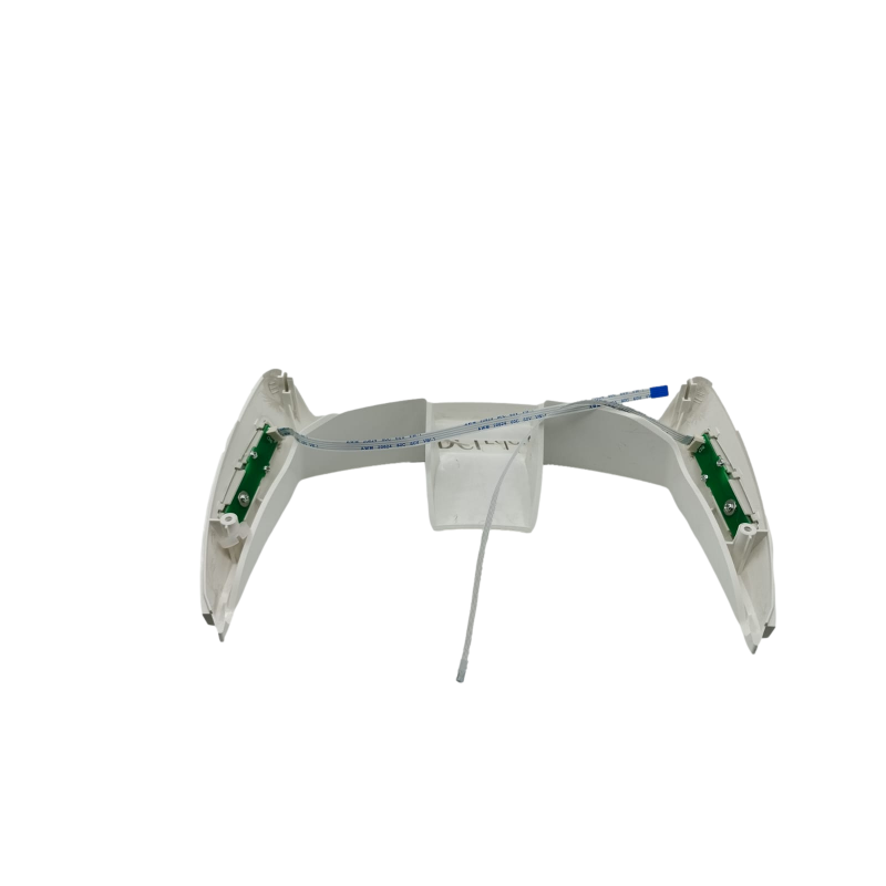 Suport actionare lampa DCI completa Runyes