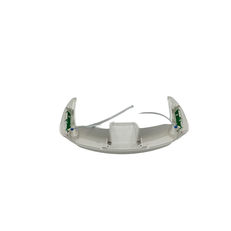 Suport actionare lampa DCI completa Runyes