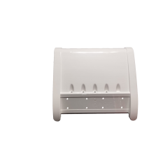 PROTECTIE SUPERIOARA PLASTIC PANOU UNIT CARE 33U RUNYES