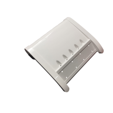 PROTECTIE SUPERIOARA PLASTIC PANOU UNIT CARE 33U RUNYES