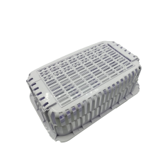 COS BAIE ULTRASUNETE CLEAN 02 (6L) RUNYES