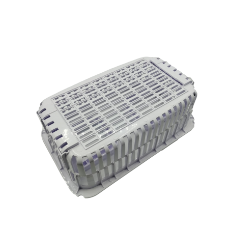 COS BAIE ULTRASUNETE CLEAN 02 (6L) RUNYES