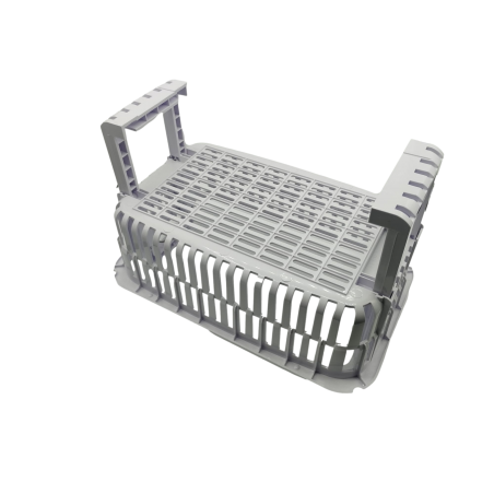 COS BAIE ULTRASUNETE CLEAN 02 (6L) RUNYES