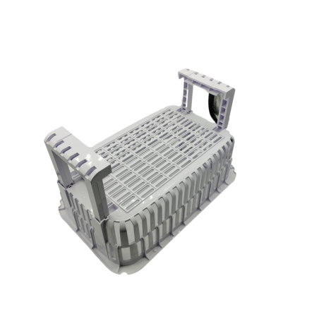 COS BAIE ULTRASUNETE CLEAN 02 (6L) RUNYES