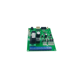 Placa de baza pentru unitate Runyes Care 33