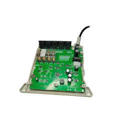 Placa electronica unit Runyes