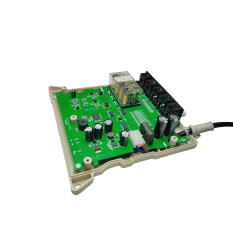 Placa electronica unit Runyes